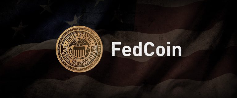 The People’s Coin: Why a National Digital Currency Could Revolutionize the American Economy
