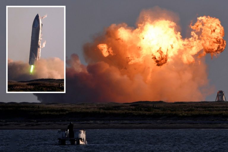 Chasing Asteroids or Chasing Headlines? A Look at SpaceX’s PR Blitzkrieg