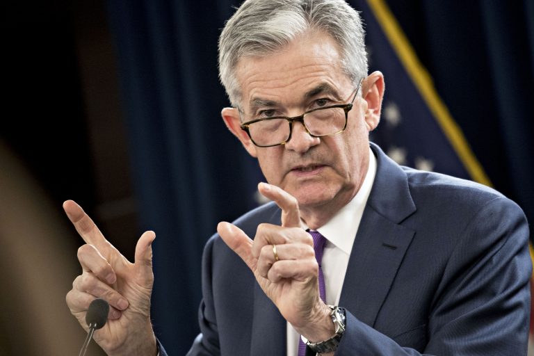 Will Lower Rates Really Help Everyday Americans?