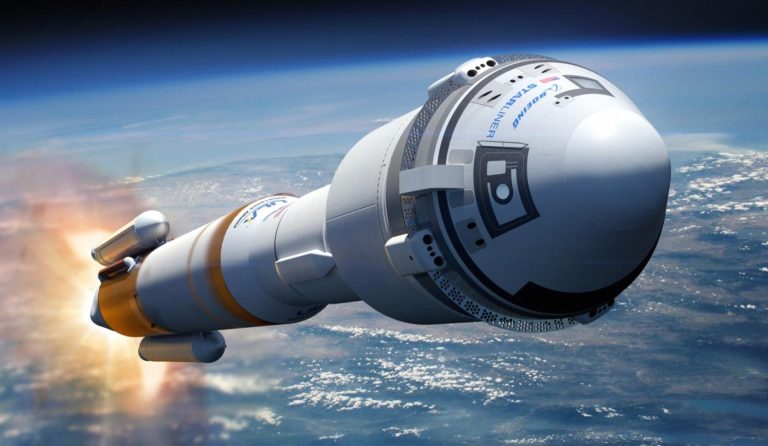 Starliner’s Success is A Cause for SpaceX Scrutiny